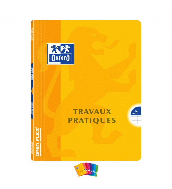 Array de ToutLeScolaire