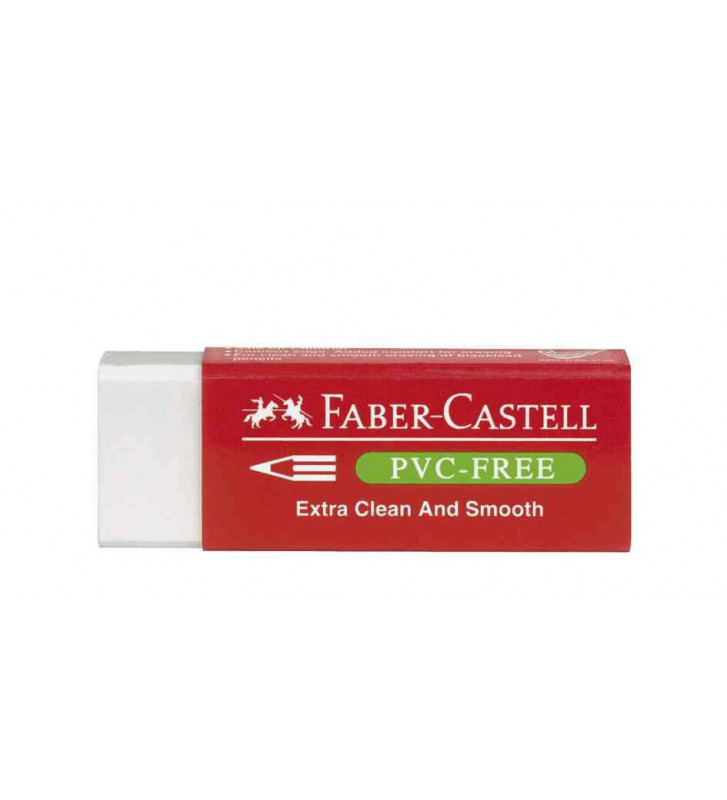 Array de ToutLeScolaire