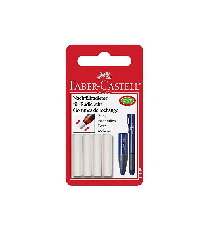 Array de ToutLeScolaire