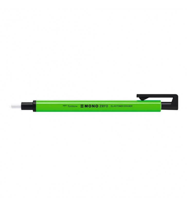 Array de ToutLeScolaire