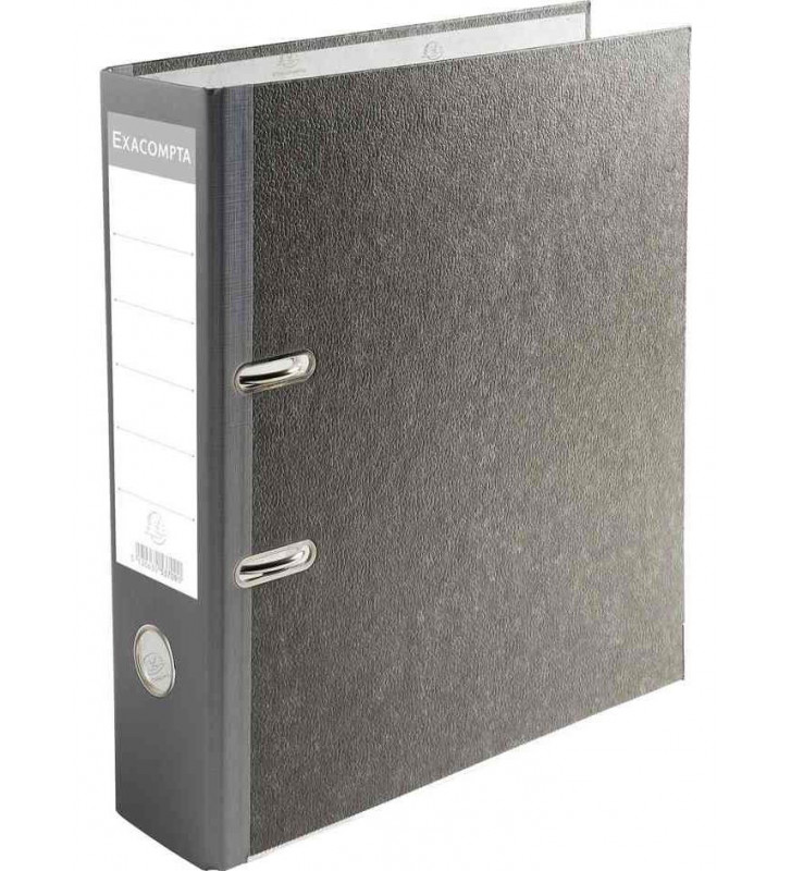 Array de ToutLeScolaire