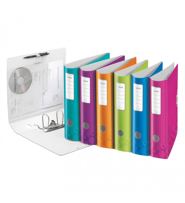 Array de ToutLeScolaire