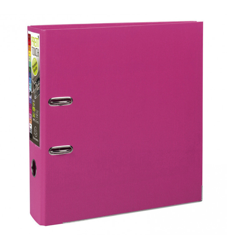 Array de ToutLeScolaire