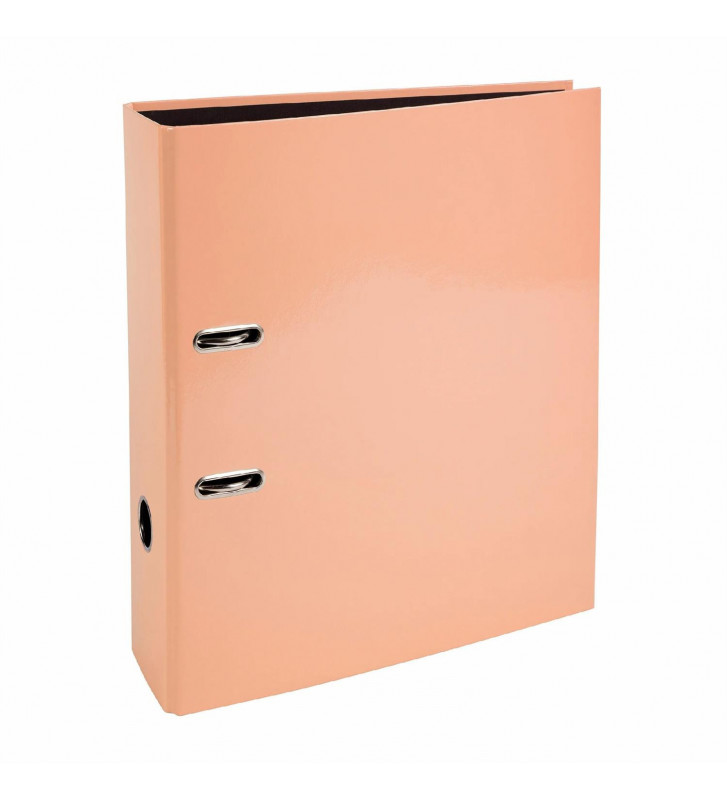 Array de ToutLeScolaire