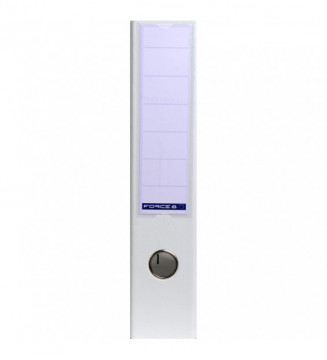 Array de ToutLeScolaire
