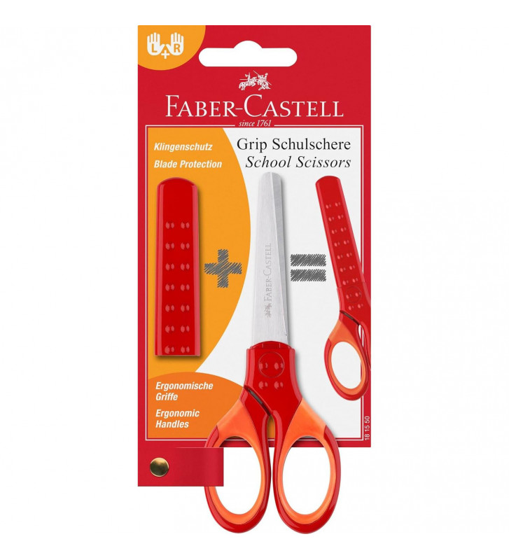 Array de ToutLeScolaire