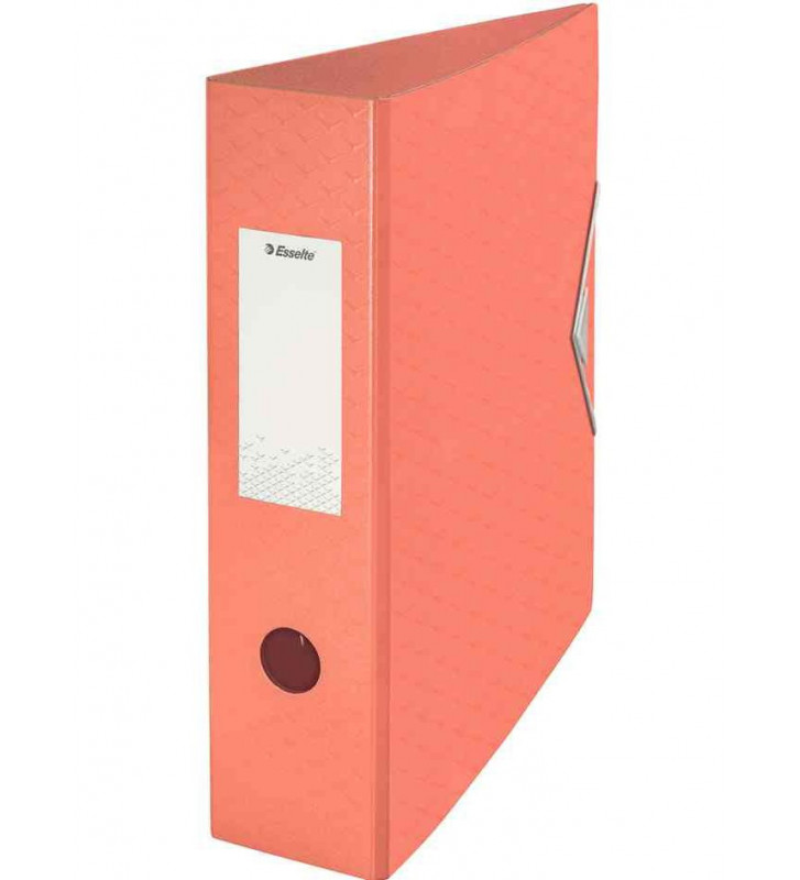 Array de ToutLeScolaire