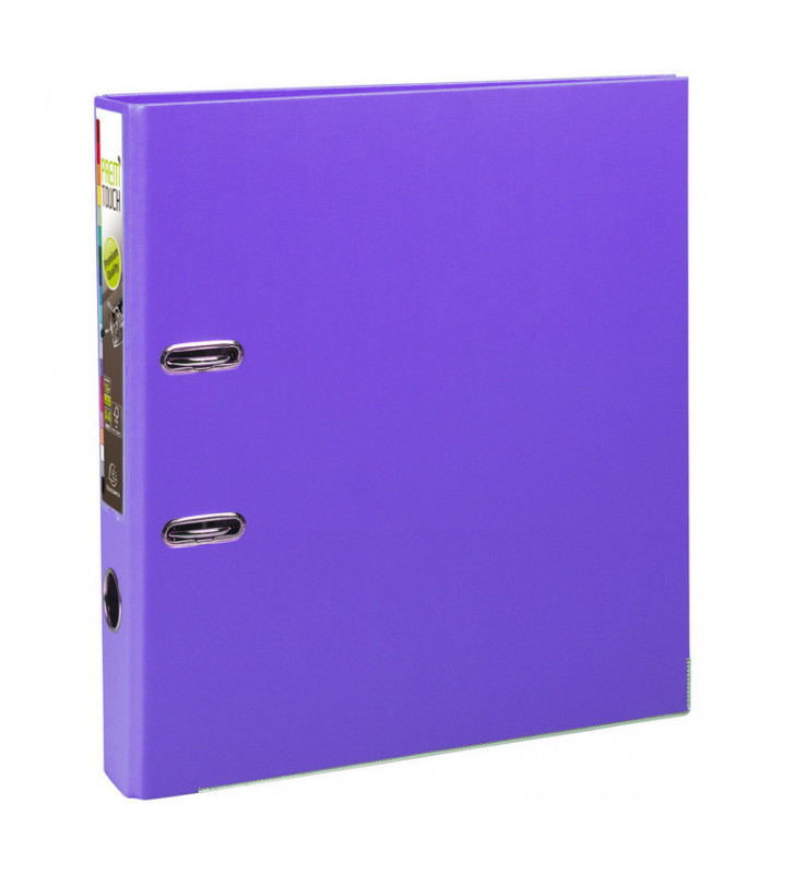 Array de ToutLeScolaire