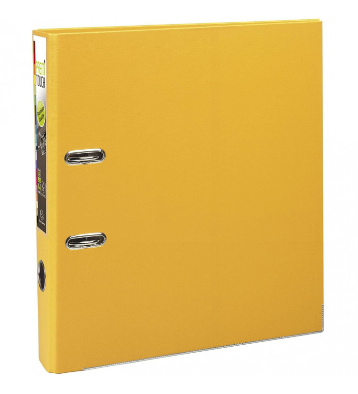 Array de ToutLeScolaire