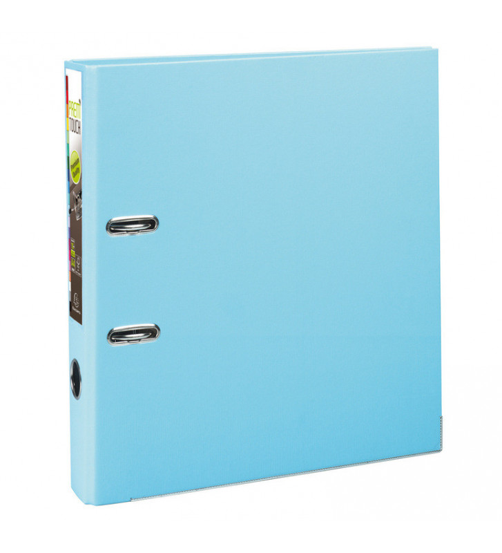 Array de ToutLeScolaire