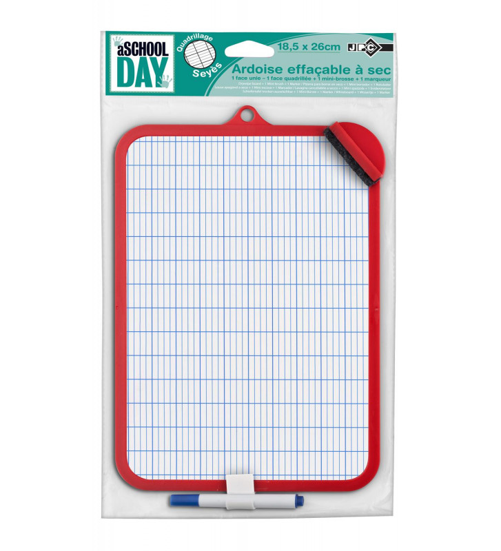 Array de ToutLeScolaire