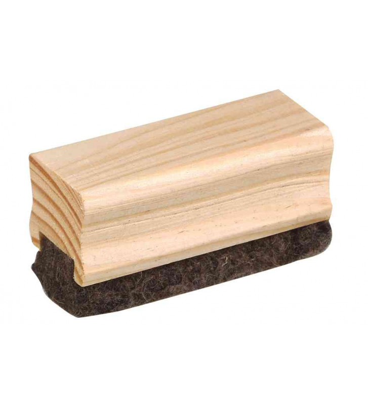 Array de ToutLeScolaire