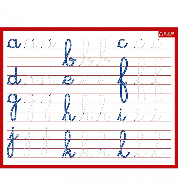 Array de ToutLeScolaire