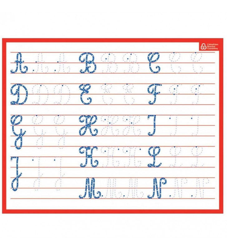 Array de ToutLeScolaire