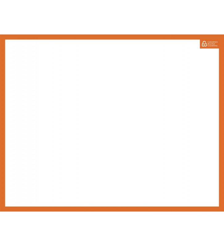 Array de ToutLeScolaire