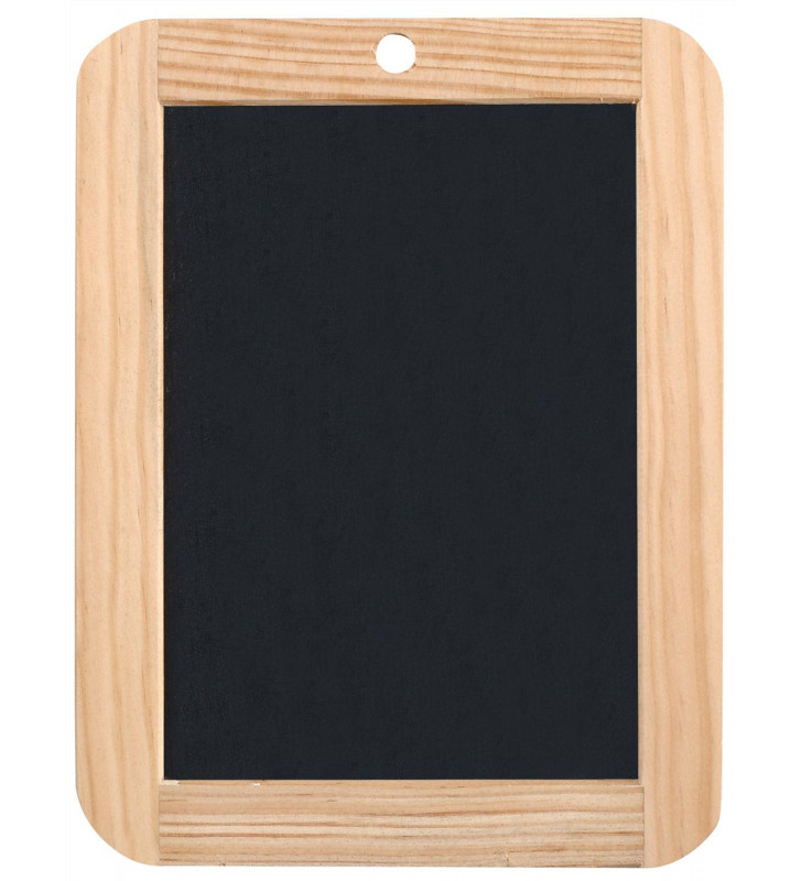 Array de ToutLeScolaire