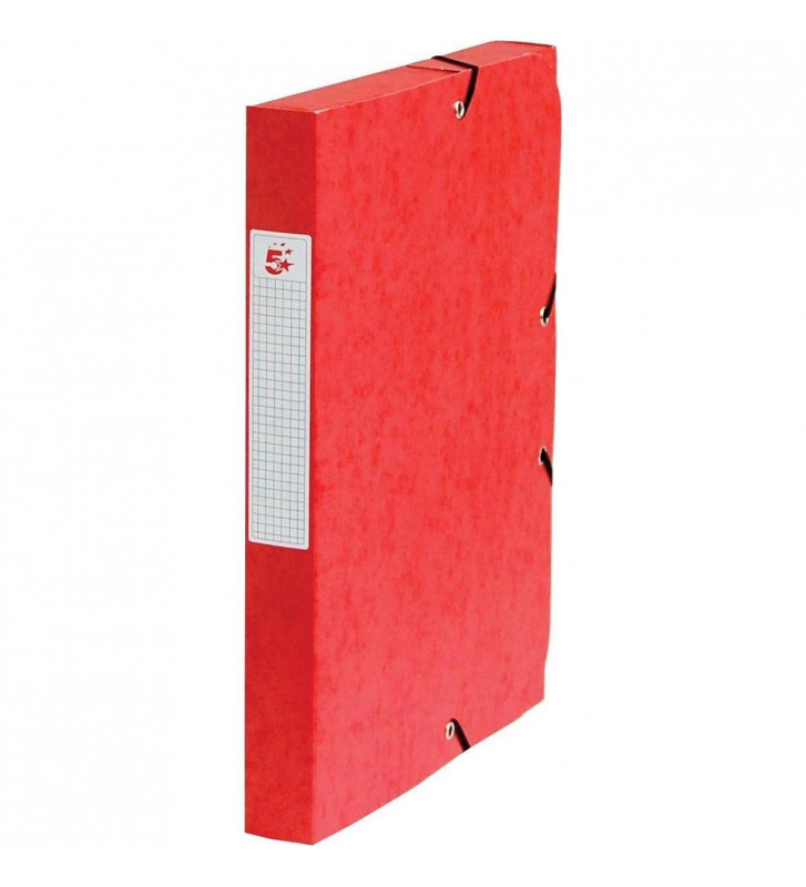 Array de ToutLeScolaire