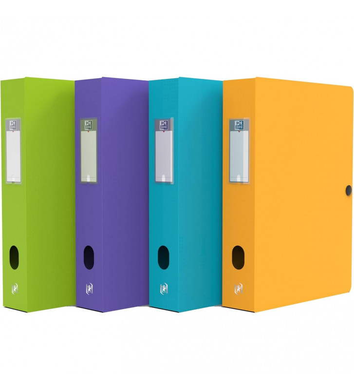 Array de ToutLeScolaire