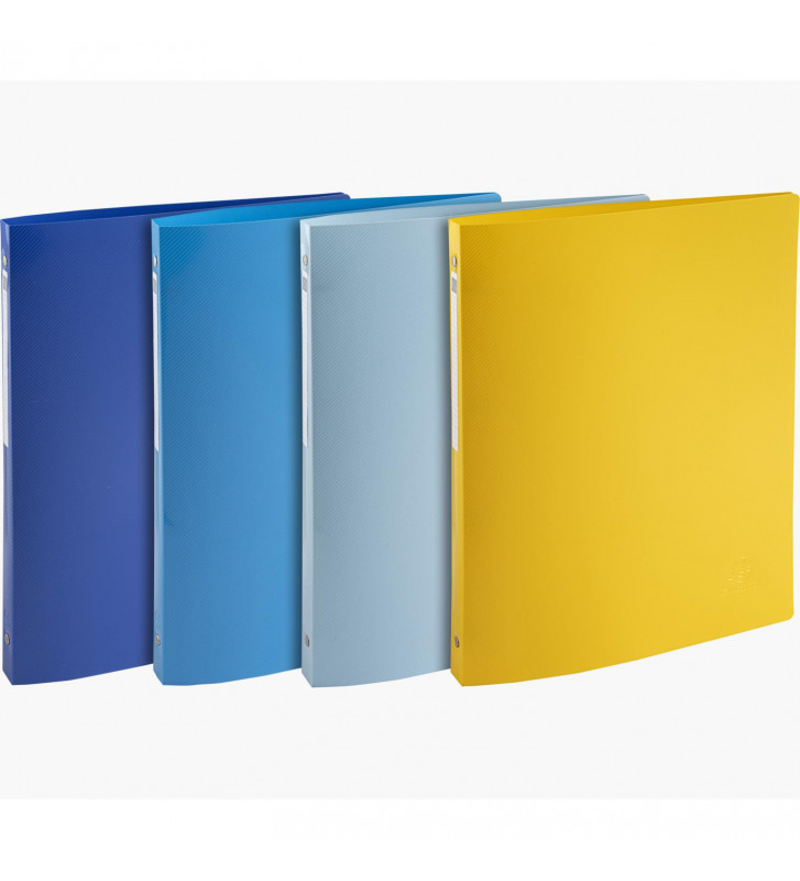 Array de ToutLeScolaire