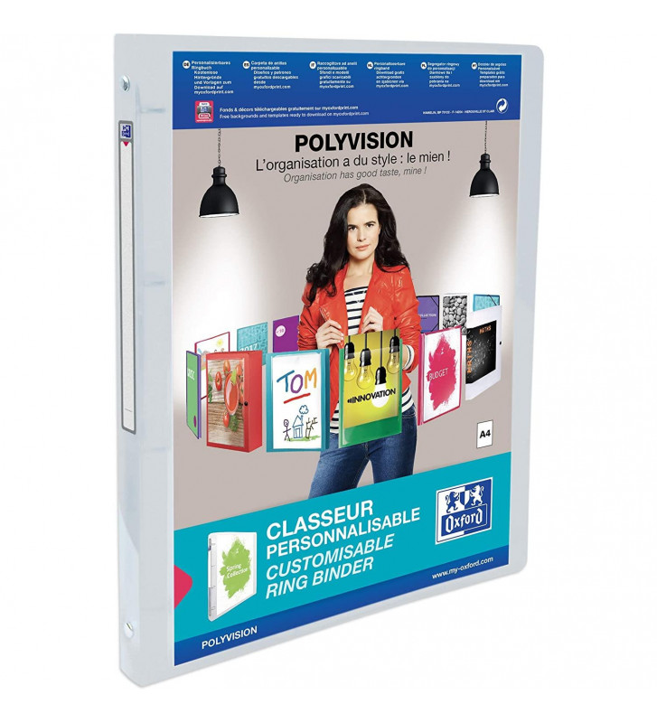 Array de ToutLeScolaire