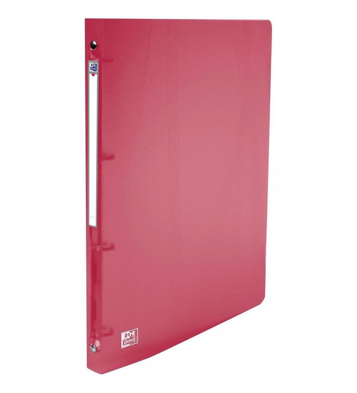 Array de ToutLeScolaire