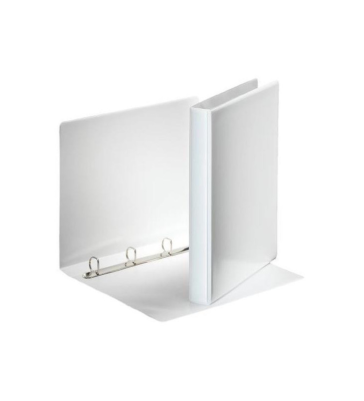 Array de ToutLeScolaire