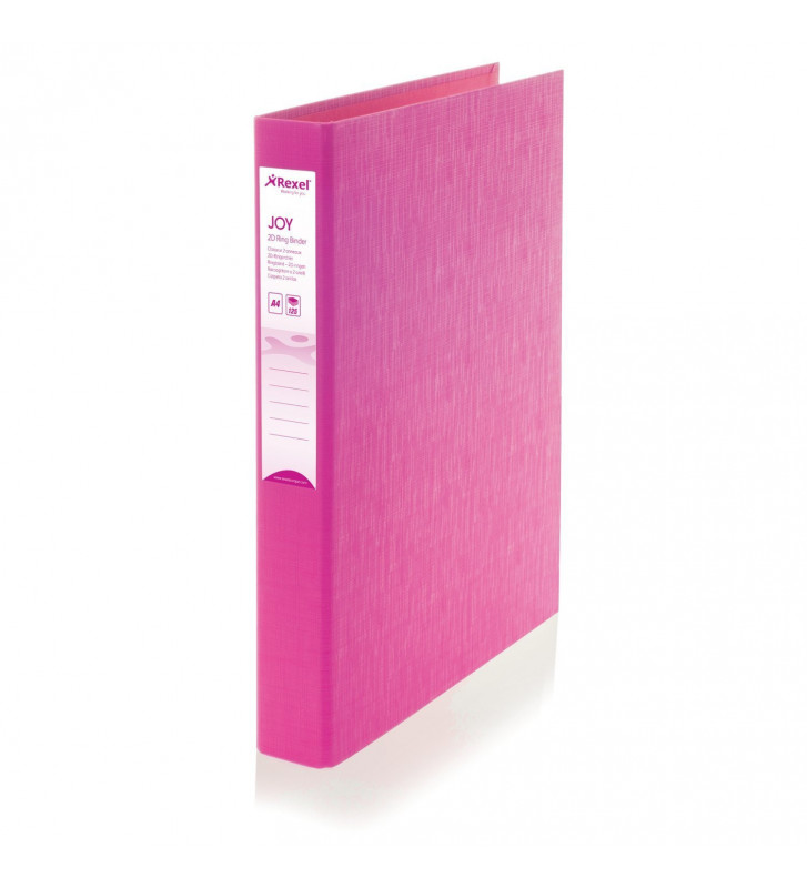 Array de ToutLeScolaire