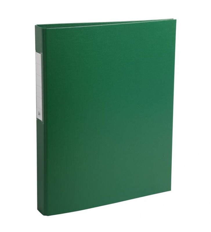 Array de ToutLeScolaire