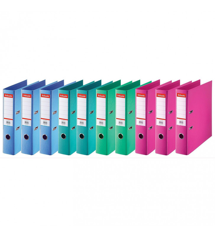 Array de ToutLeScolaire