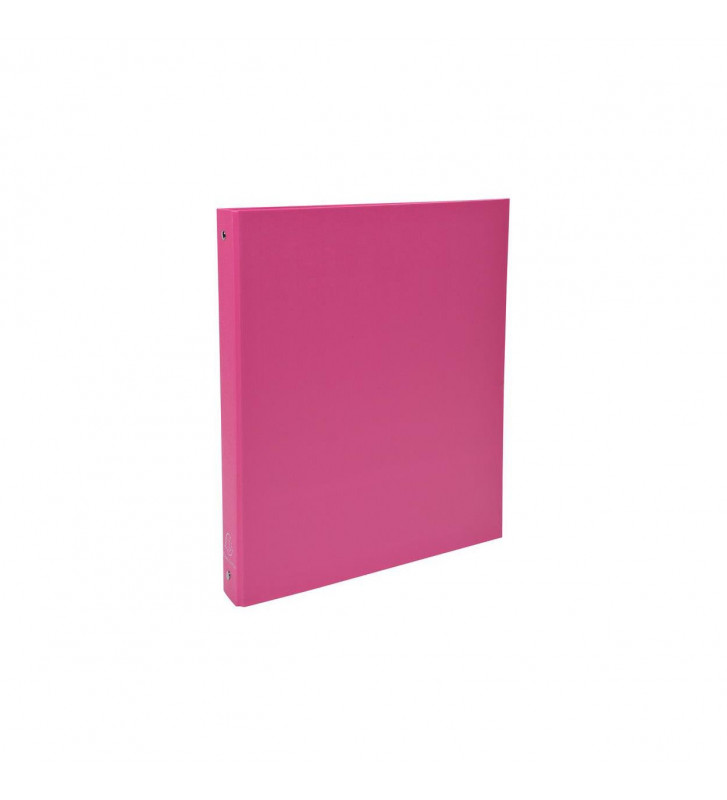 Array de ToutLeScolaire