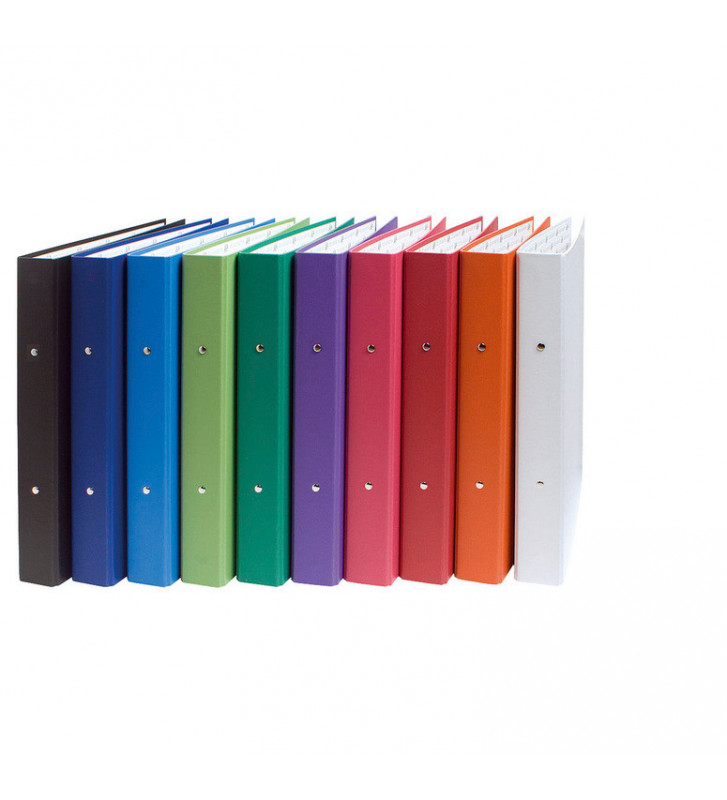 Array de ToutLeScolaire