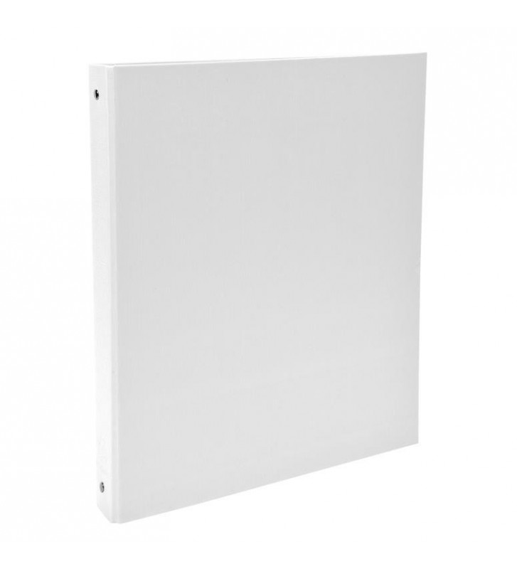 Array de ToutLeScolaire