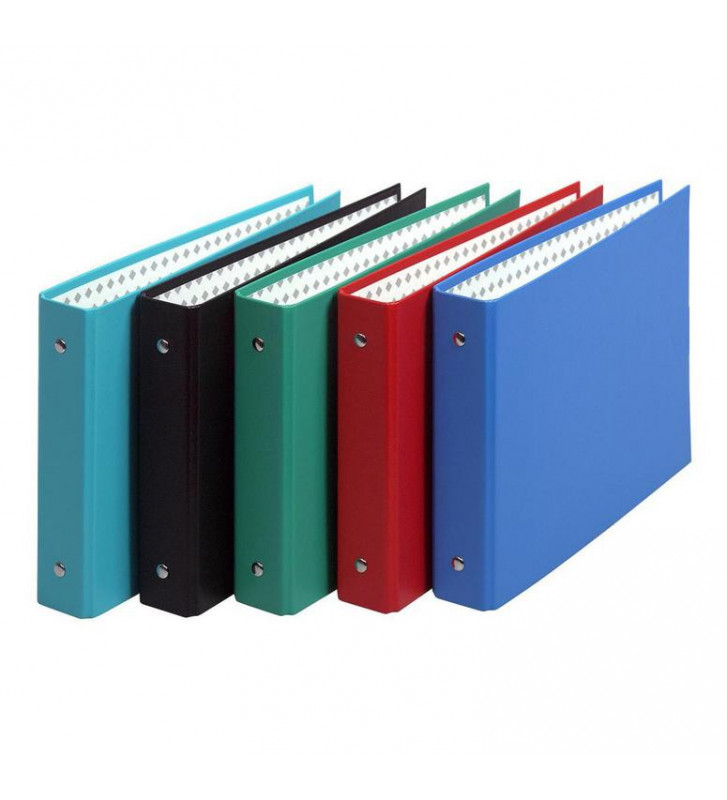 Array de ToutLeScolaire
