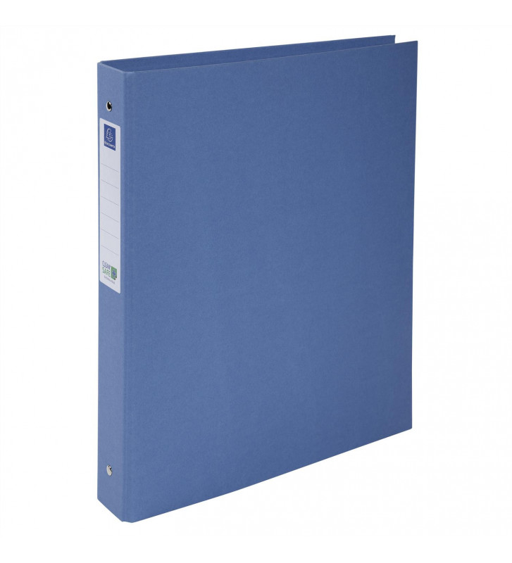 Array de ToutLeScolaire