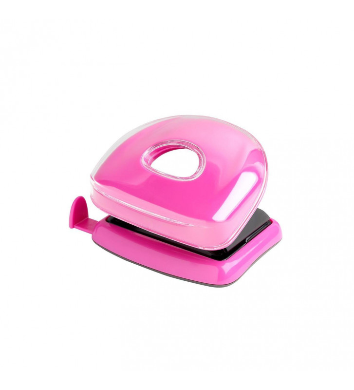Array de ToutLeScolaire