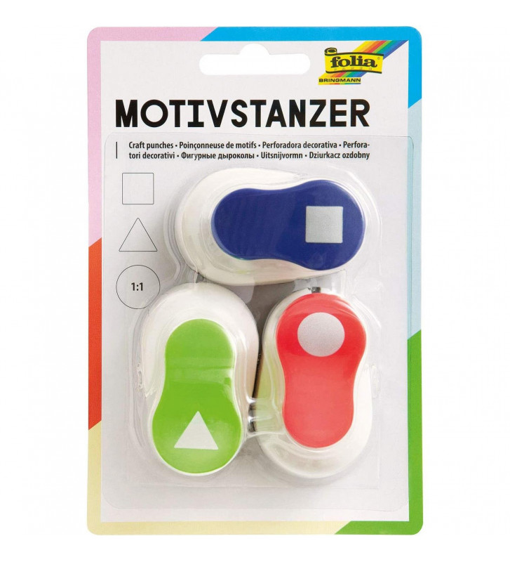 Array de ToutLeScolaire