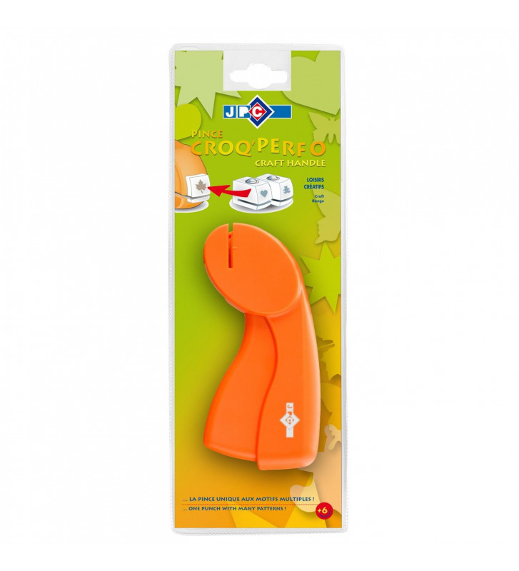 Array de ToutLeScolaire