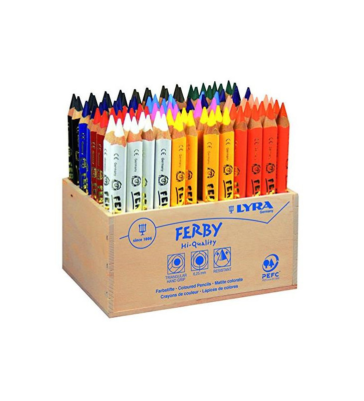 Array de ToutLeScolaire