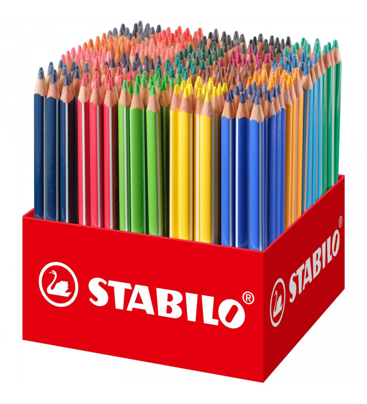 Array de ToutLeScolaire