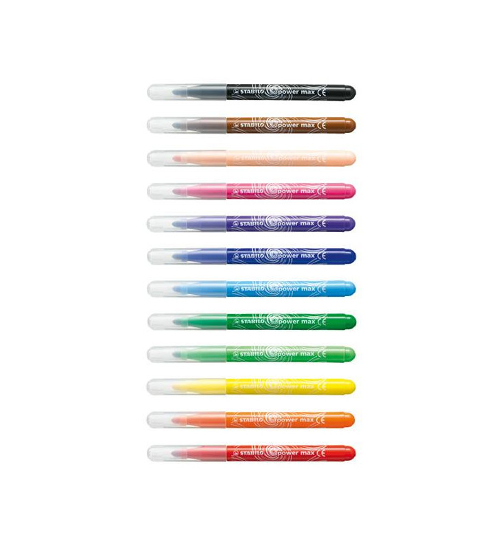 Array de ToutLeScolaire