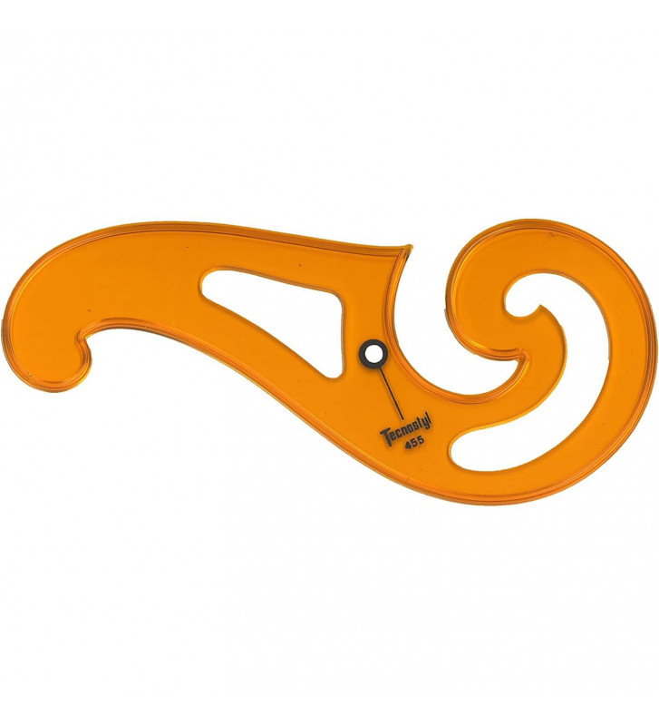 Array de ToutLeScolaire