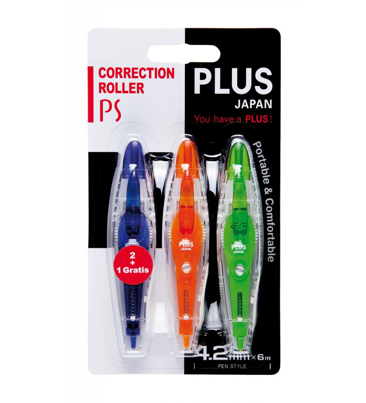 Array de ToutLeScolaire