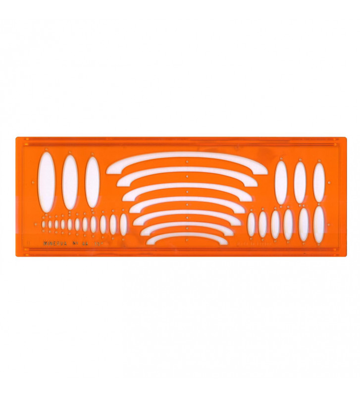 Array de ToutLeScolaire