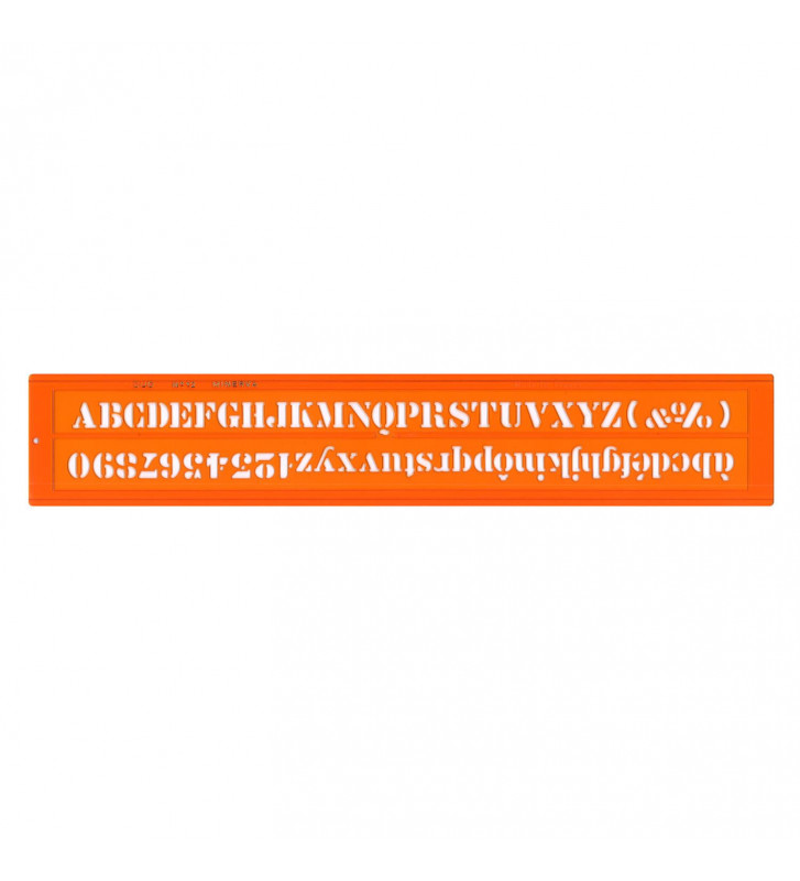 Array de ToutLeScolaire