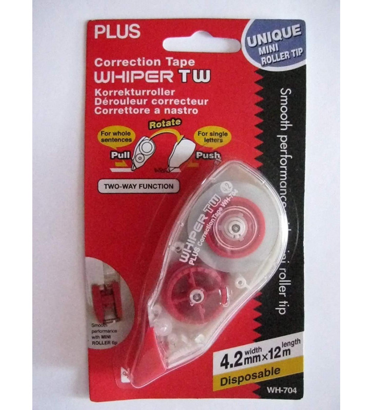 Array de ToutLeScolaire