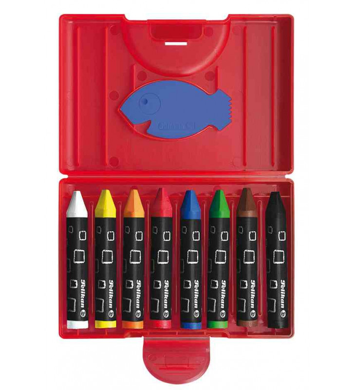 Array de ToutLeScolaire