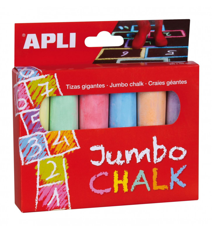 Array de ToutLeScolaire