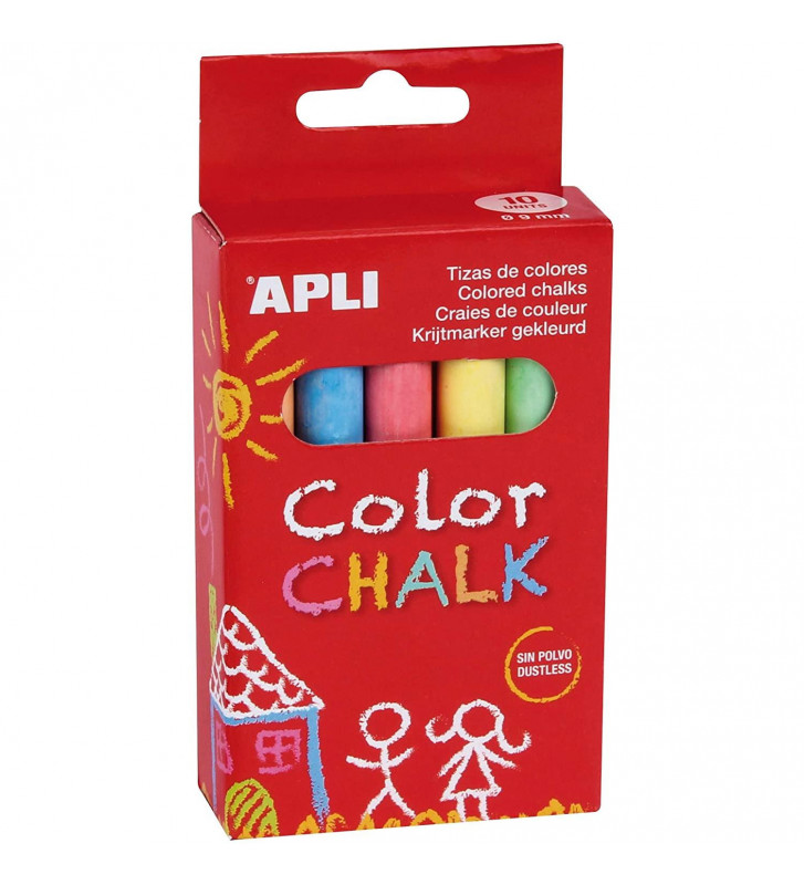 Array de ToutLeScolaire