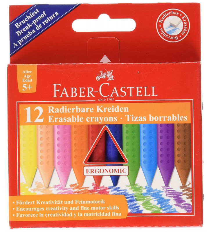 Array de ToutLeScolaire