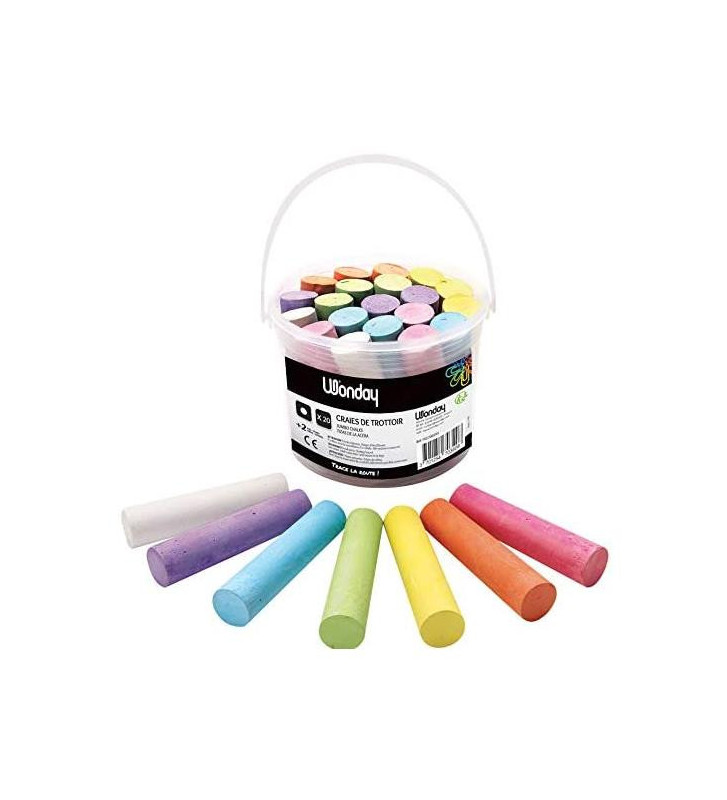 Array de ToutLeScolaire